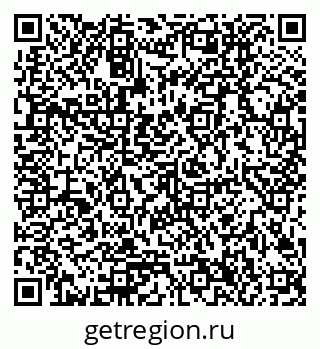 79580306816