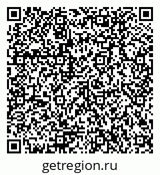 79580306817