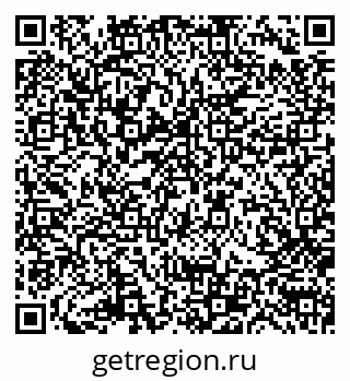 79580306818