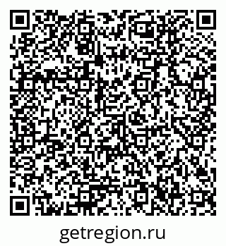 79580306819