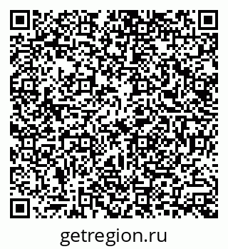 79580306820