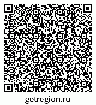 79580306821
