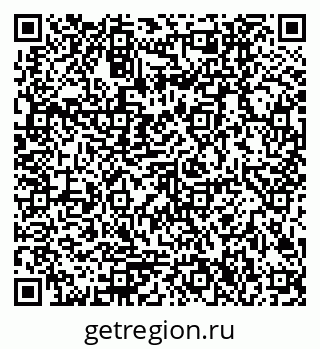 79580306823