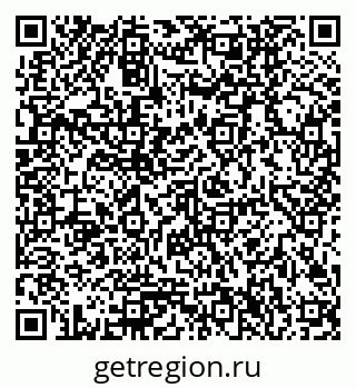 79580306825