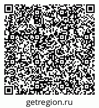 79580306826