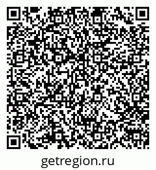 79580306827