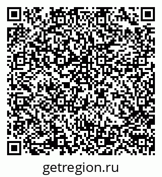 79580306828
