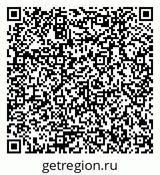 79580306830