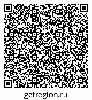 79580306832