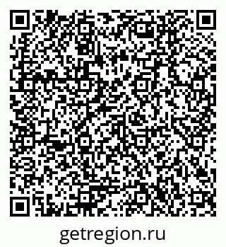 79580306833