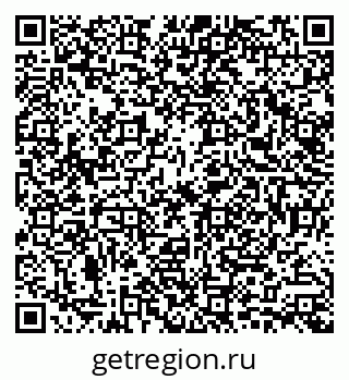 79580306834