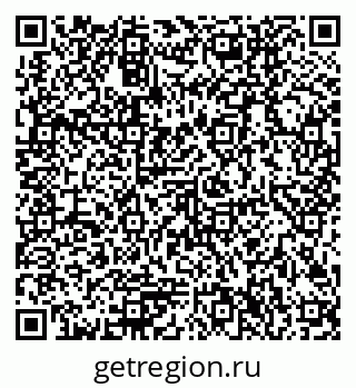 79580306835