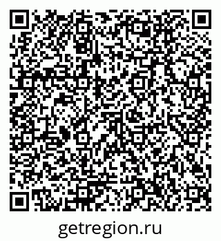 79580306836