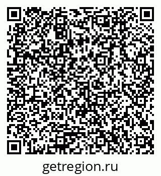 79580306837