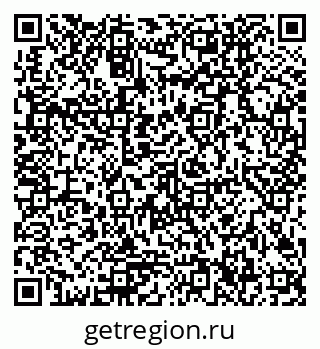 79580306839