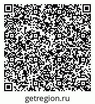 79580306840