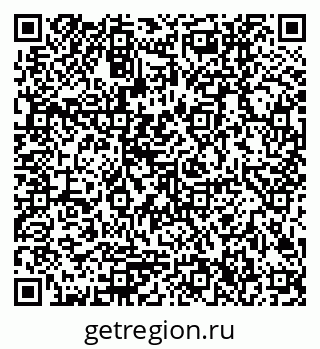 79580306841