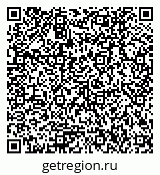 79580306842