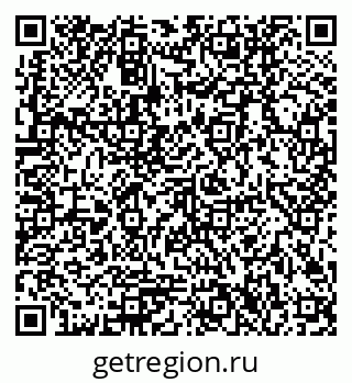 79580306843
