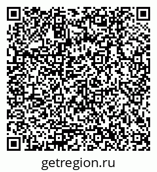 79580306846
