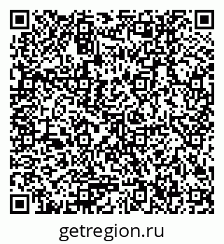 79580306849