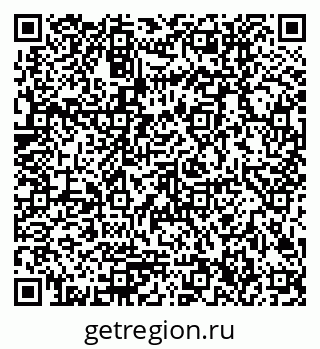 79580306850