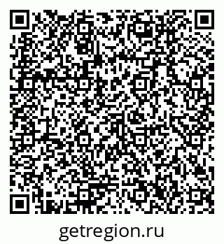 79580306852