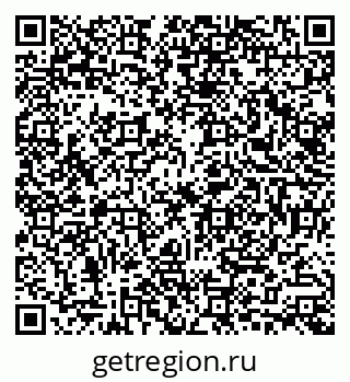 79580306855