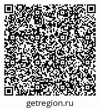 79580306857