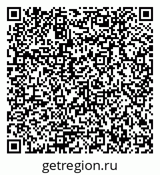 79580306858