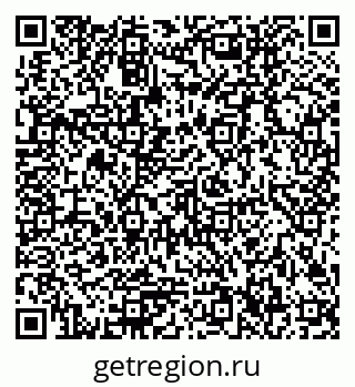 79580306859