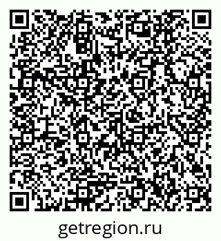79580306860