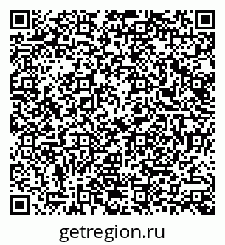 79580306861
