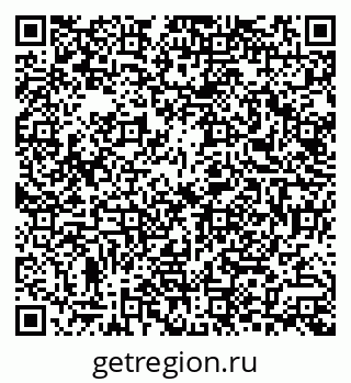 79580306863