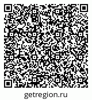 79580306865