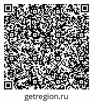 79580306866