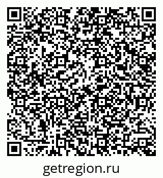 79580306867
