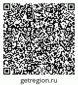 79580306869