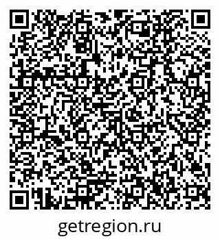 79580306871