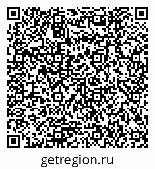 79580306872