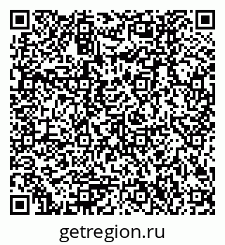 79580306873