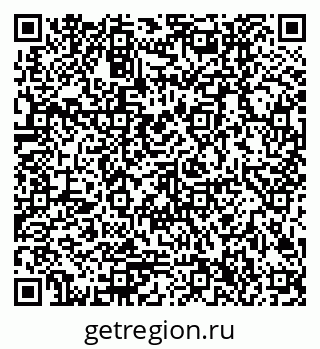 79580306874