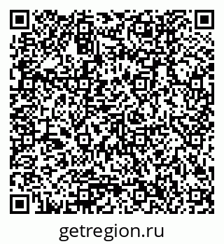 79580306876