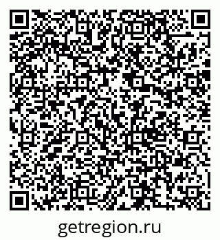 79580306880