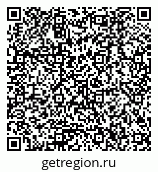 79580306881