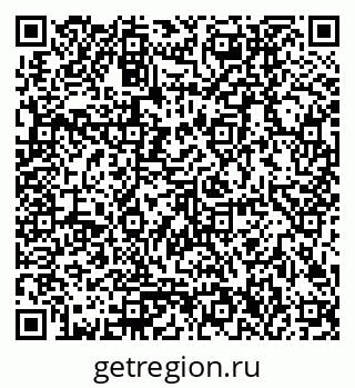 79580306882