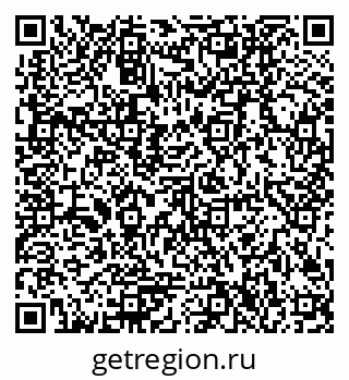 79580306883