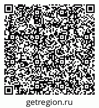 79580306884