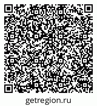 79580306886
