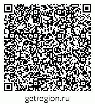 79580306888